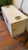 2 Gas Box Heating Systems - 4