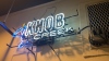 Knob Creek Neon Sign - 2