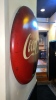 Coca-Cola Sign - 3