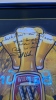 Hefeweizen Sign - 2