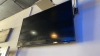 49" Insignia TV - 2