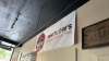 Whitlows Banner - 2