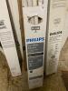 Philips Light Bulbs - 2