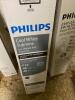 Philips Light Bulbs - 3