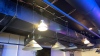 Lighting Fixtures - 2