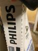 Philips Light Bulbs - 2