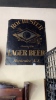 Rochester Lager Beer Sign