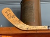 Washington Capitals Signed Hockey Stick - 2