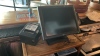 5 Main Bar POS Systems - 2