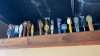 16 Tap Handles