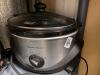 CrockPot