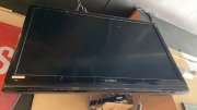 Dynex TV