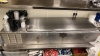 Countertop Refrigerated Unit - 2