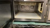 Commercial Microwave Oven - 2