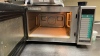 Sharp Microwave Oven - 3