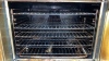 Southbend Double Convection Oven - 4