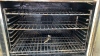 Southbend Double Convection Oven - 6