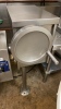 Steam Jacketed Kettle - 4