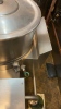 Steam Jacketed Kettle - 6