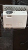 BenQ Projector