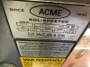 Acme Rol-Sheeter - 3