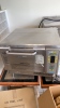 TurboChef High Speed Toasting Oven - 4