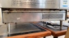 TurboChef High Speed Toasting Oven - 6