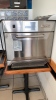 Merrychef High Speed Countertop Convection Oven - 2