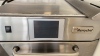 Merrychef High Speed Countertop Convection Oven - 3