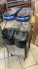 Bunn Frozen Drink Machine - 5