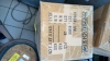 Brand New Box of 25 18W LED Tubes - 4