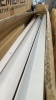 Brand New box of Clear Cover LED Tubes - 3