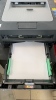 Brother HL-22 Printer - 2