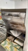 Nemco Bakery Case - 4