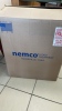 Nemco Bakery Case - 8