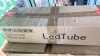 LED Tube Lights - 2