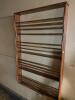 Magazine Rack - 2