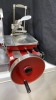 Berkel Manual Deli Slicer - 4