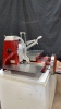 Berkel Manual Deli Slicer - 6