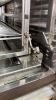 Original Rational Combi Steamer Oven with stand - 6