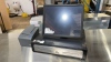 Lot of Assorted POS Systems and Office Supplies - 2