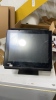 Lot of Assorted POS Systems and Office Supplies - 28