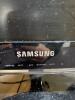 Samsung Monitor - 3