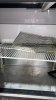 True Sandwich/Salad Prep Table with Refrigerated Base - 12