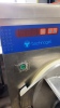 Technogel Batch Freezer - 7