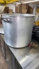 Stock Pot - 4