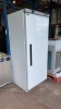 Arctic Air Commercial Freezer - 2