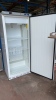 Arctic Air Commercial Freezer - 5