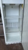 Arctic Air Commercial Freezer - 6