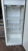 Arctic Air Commercial Freezer - 7